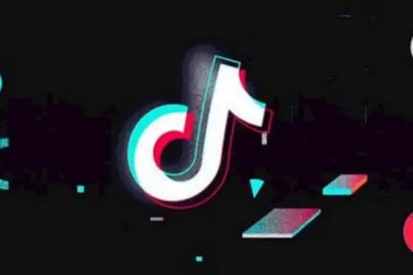 抖音购买俄罗斯官方商品指南