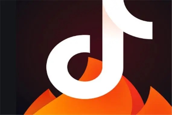 抖音购物卡购买指南